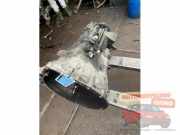 Schaltgetriebe BMW 1er E87