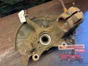 Achsschenkel links vorne VW Jetta IV 162, 163, AV3, AV2