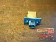 Widerstand Heizung Kia Picanto 2 TA