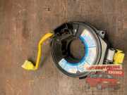 Airbag Kontakteinheit Daihatsu Terios 1 J1 DU0T2N0419