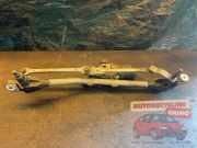 Wischermotor links Renault Megane III Grandtour KZ 9259072