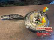 Lenkstockschalter Mercedes-Benz B-Klasse Sports Tourer W246, W242 408629
