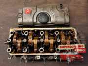 Zylinderkopf Citroen Xsara Picasso N68 9634005210