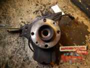Achsschenkel rechts vorne Fiat Punto 188