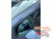 Dreieckscheibe links Renault Modus - Grand Modus P