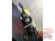 Lenkstockschalter Renault Laguna Coupe T 255670022R