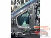Dreieckscheibe links Renault Modus - Grand Modus P