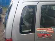 Dreieckscheibe rechts Opel Agila H00