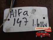 Kraftstofffördereinheit Alfa Romeo 147 937 0580314016
