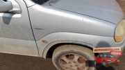 Kotflügel rechts vorne Suzuki Ignis FH
