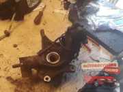 Achsschenkel links vorne Citroen C5 II Break RE