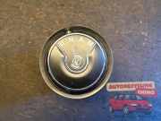Schalthebel Citroen Jumpy II Kasten 98138303ZD