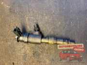 Einspritzdüse Citroen Jumpy II Kasten 027766