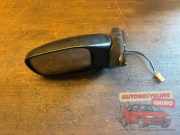 Außenspiegel links Nissan 100 NX B13 023254