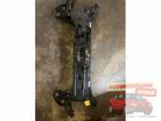 Frontblech Renault Modus - Grand Modus P 8200224763