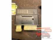 Relais für Lüfter Citroen Berlingo II Kasten B9 9652021180