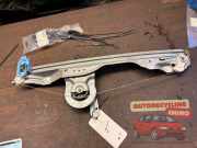 Fensterheber links vorne Renault Modus - Grand Modus P 118241
