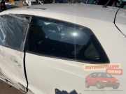 Dreieckscheibe links VW Polo V 6R, 6C