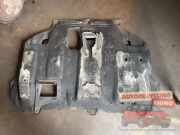 Unterbodenschutz Ford C-Max II DXA