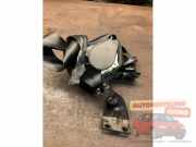 Sicherheitsgurt links vorne Renault Clio IV BH 868856883R