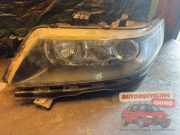 Hauptscheinwerfer links Honda Accord VII CL, CN