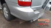 Stoßstange hinten Kia Carnival II UP
