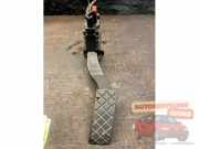 Fahrpedal VW Golf VII 5G 5Q1723503F