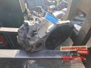 Schaltgetriebe Kia Carens III UN