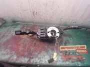 Lenkstockschalter Honda Civic VII Hatchback EU, EP