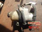 Servopumpe Opel Astra H 0040085003094