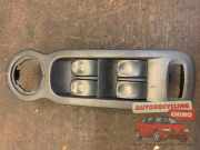 Schalter für Fensterheber Renault Modus - Grand Modus P 8200387776A