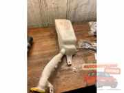 Behälter Scheibenwaschanlage Renault Clio III BR0/1, CR0/1