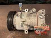 Klimakompressor Hyundai i30 II GD JDCAE15