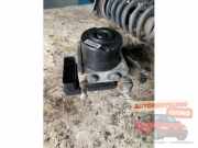 Bremsaggregat ABS Suzuki Wagon R+ EM 84E0BE2WD