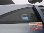 Dreieckscheibe rechts Opel Corsa D S07