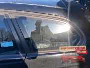 Dreieckscheibe links BMW 3er Touring E91