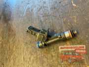 Einspritzdüse Opel Astra J P10 0280158181