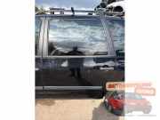 Tür links hinten Ford Galaxy WGR