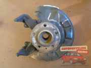 Achsschenkel links vorne VW Polo IV 9N, 9A