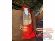 Rückleuchte rechts Citroen Nemo Kasten AA 13202FA