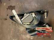 Sicherheitsgurt links vorne Fiat Doblo Kasten 263 735542438