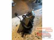 Servopumpe Opel Zafira B A05 13109262