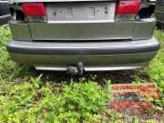 Stoßstange hinten Saab 9-3 YS3D