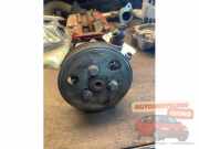 Servopumpe Alfa Romeo 159 Sportwagon 51879792