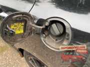 Tankklappe Honda Civic VIII Stufenheck FD, FA