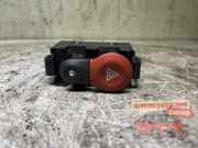 Schalter für Warnblinker Renault Kangoo II Rapid FW0 E31601101