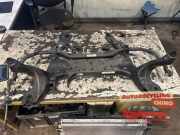 Vorderachsträger BMW 2er Active Tourer F45 6872729