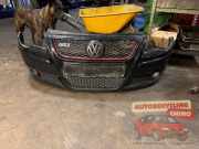 Frontschürze VW Polo IV 9N, 9A