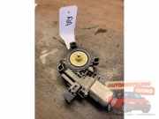 Motor Fensterheber Skoda Fabia II Kombi 545 6R0959812D