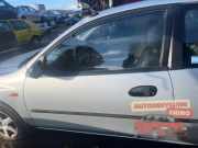Tür links Mazda 323 P V BA